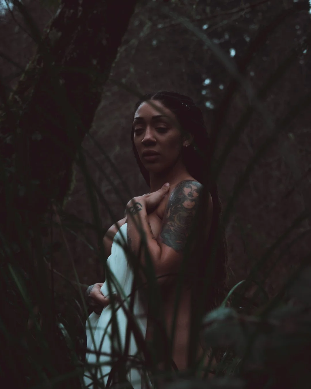 melissa in rain -16 (Large).JPG