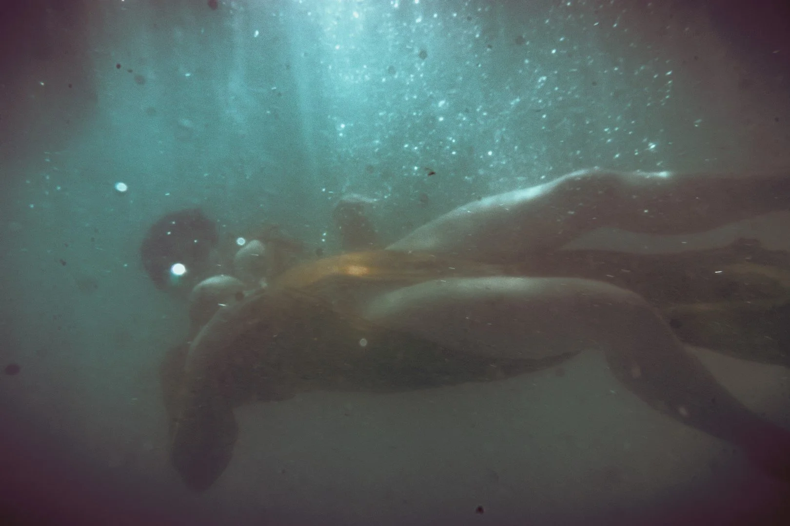 oct 3 pool-93 (Large).JPG