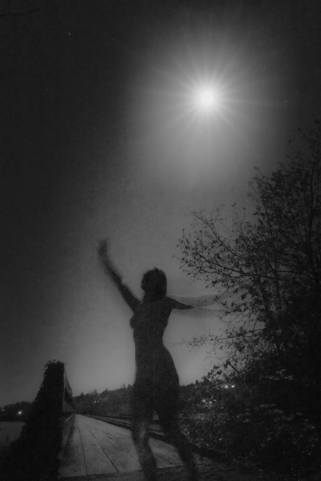 moon bath-3 (Large).JPG