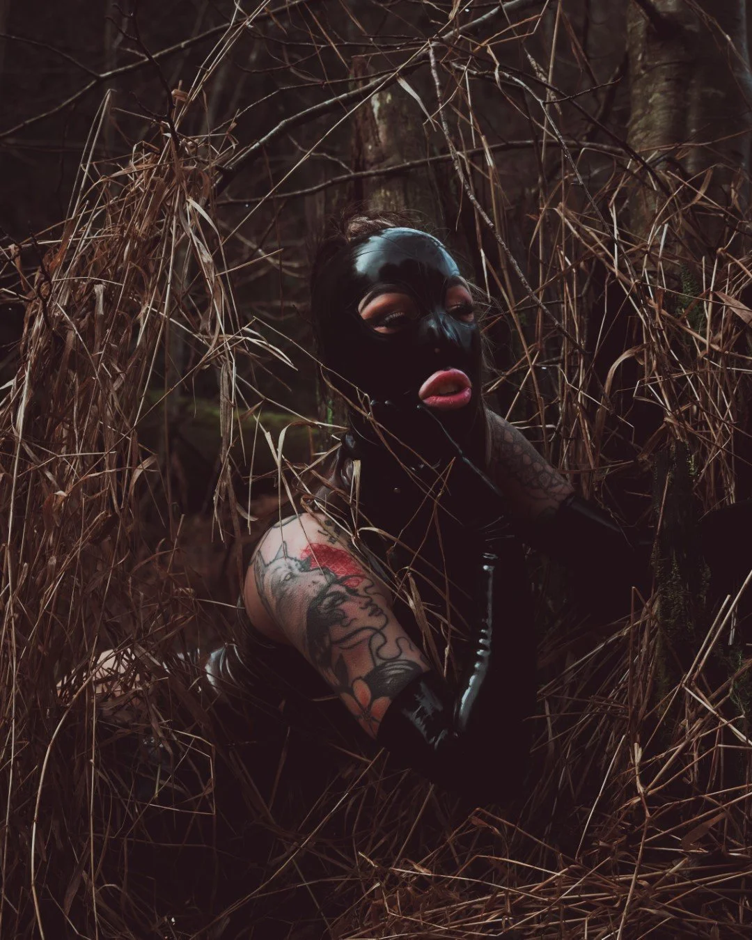 Dani Latex-13 (Large).JPG