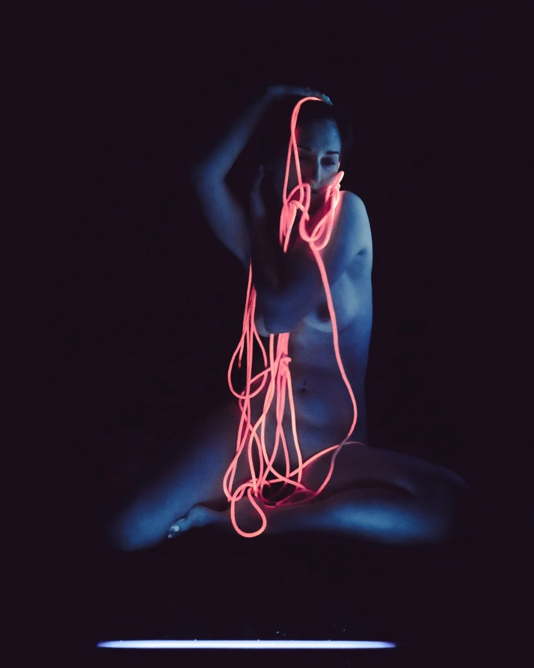 Becca Blacklight-39 (Large).JPG