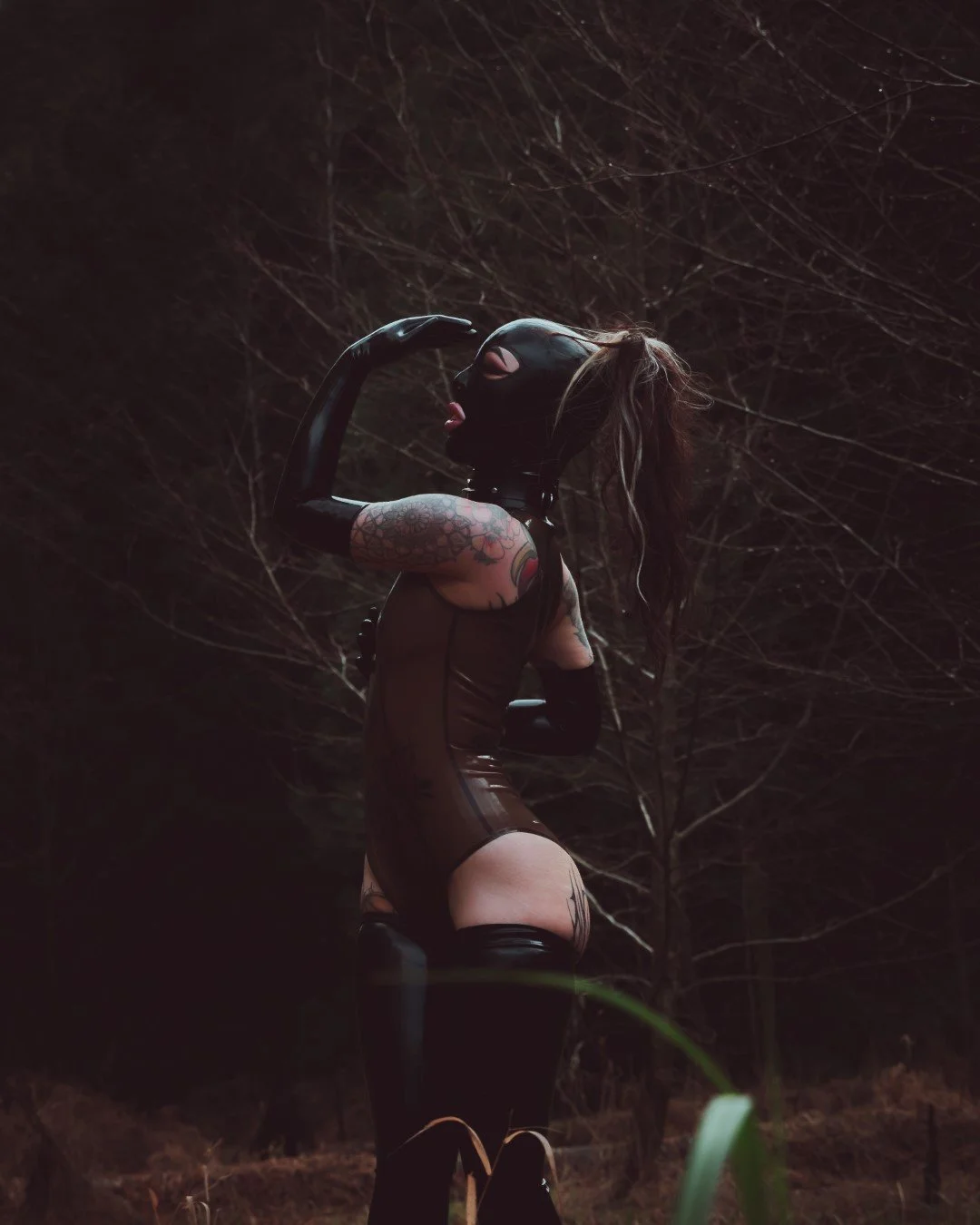 Dani Latex-10 (Large).JPG