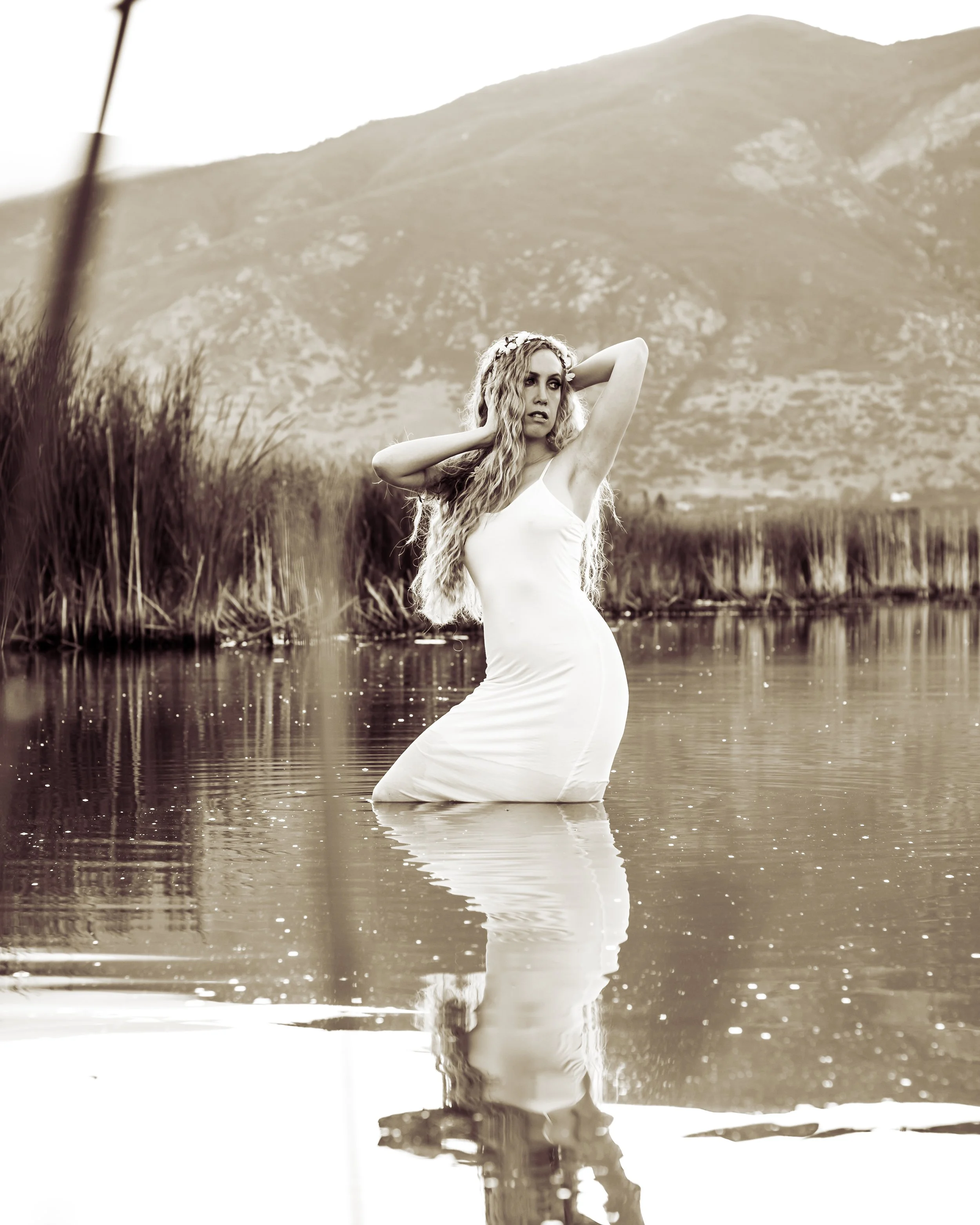 June 5 FB WMA-18.JPG