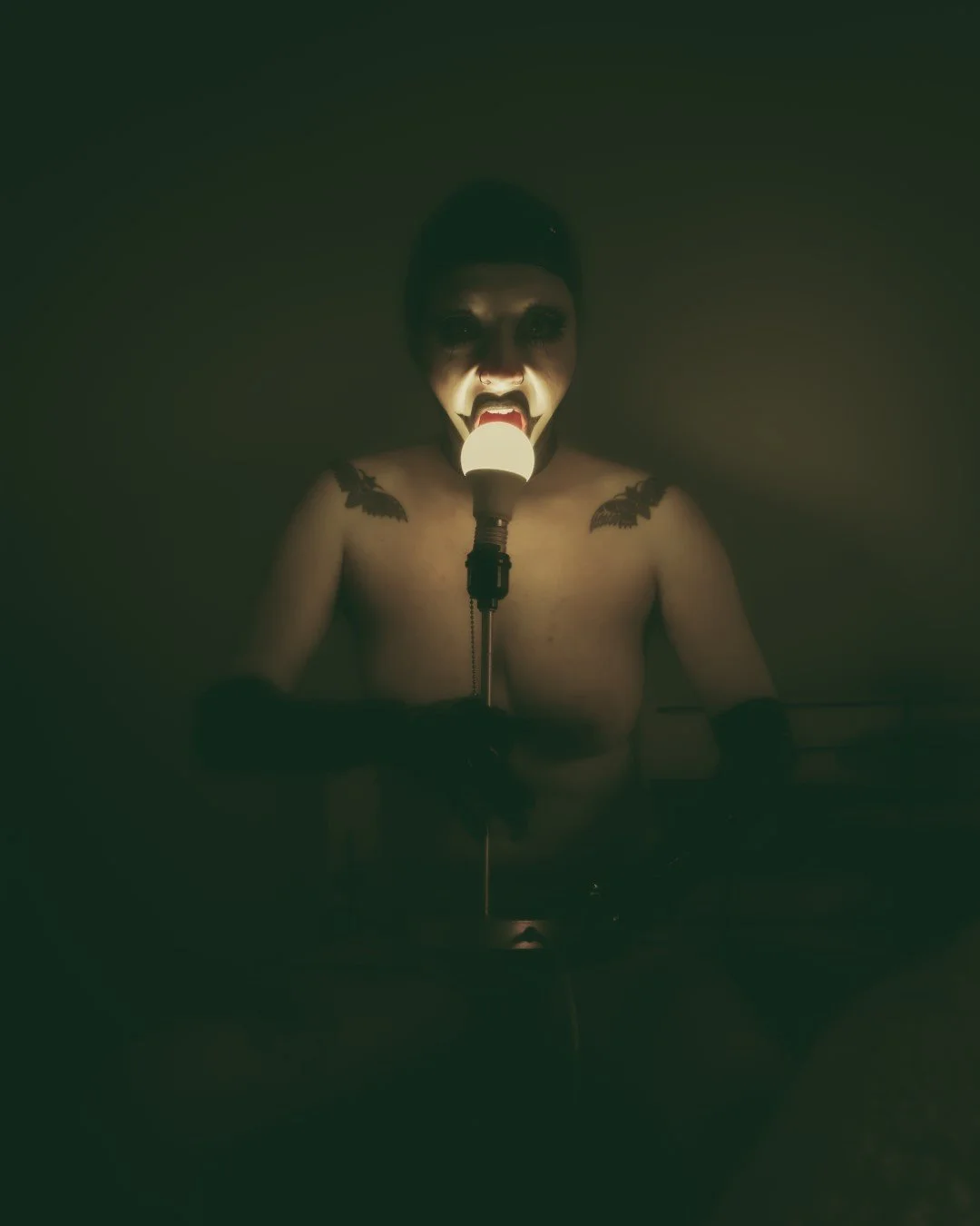 Atomic Hotel Rose-63 (Large).JPG