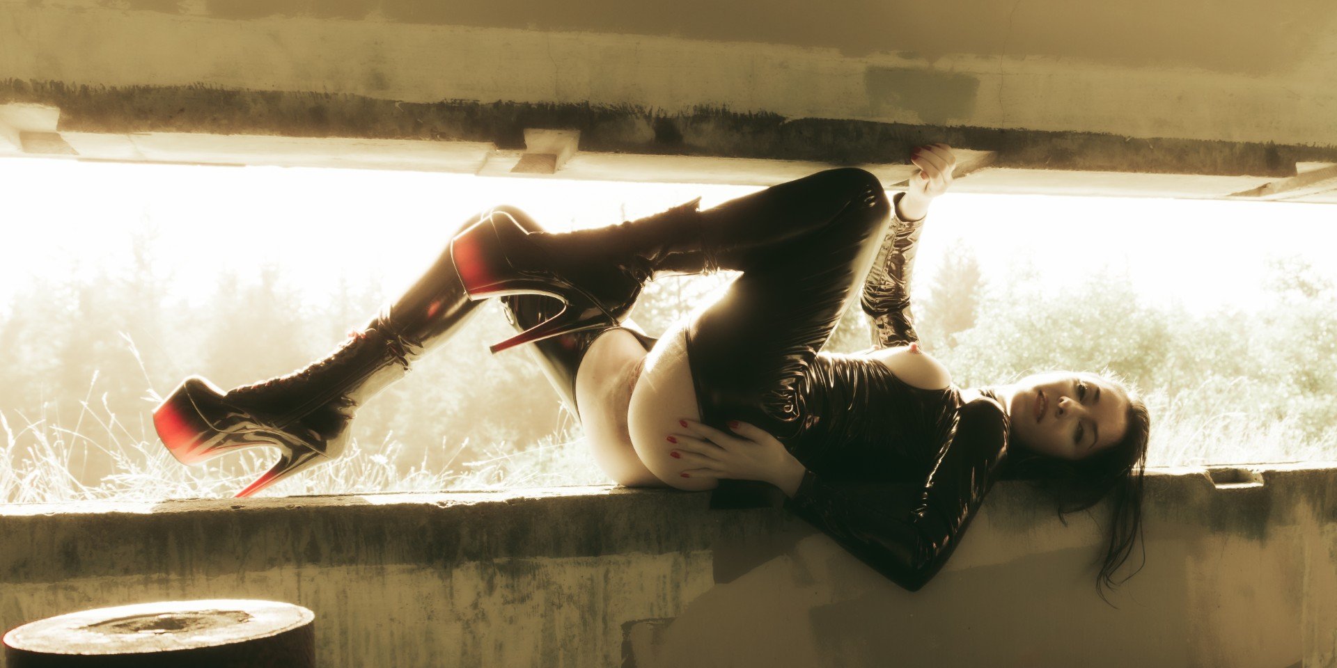 Lacey Fort Steven-53 (Large).JPG