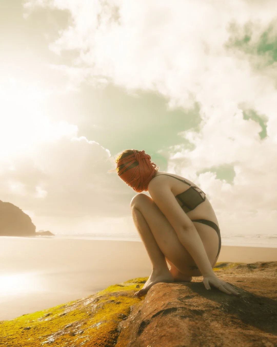 rope face-40 (Large).JPG