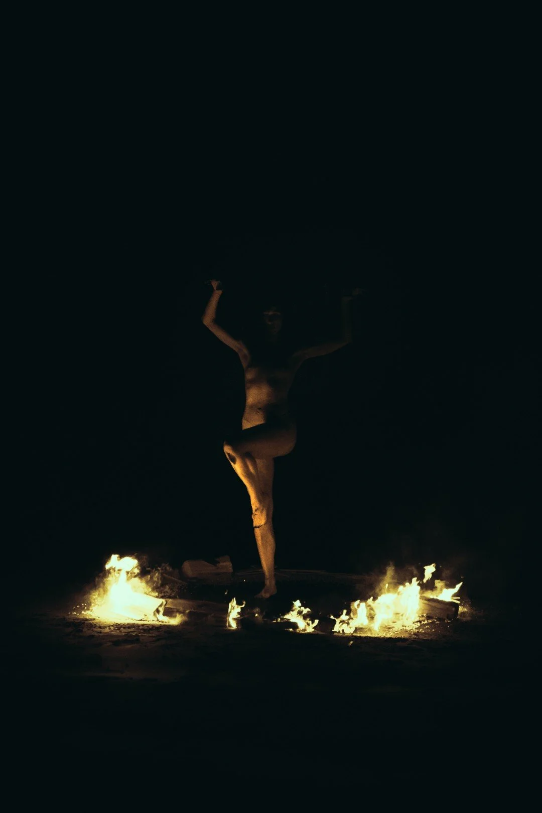 Beach fire-15 (Large).JPG
