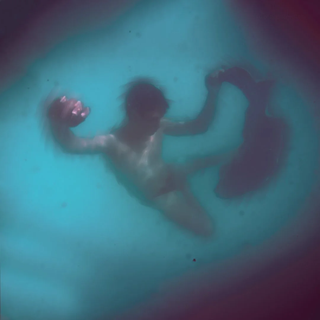 oct 3 pool-66 (Large).JPG