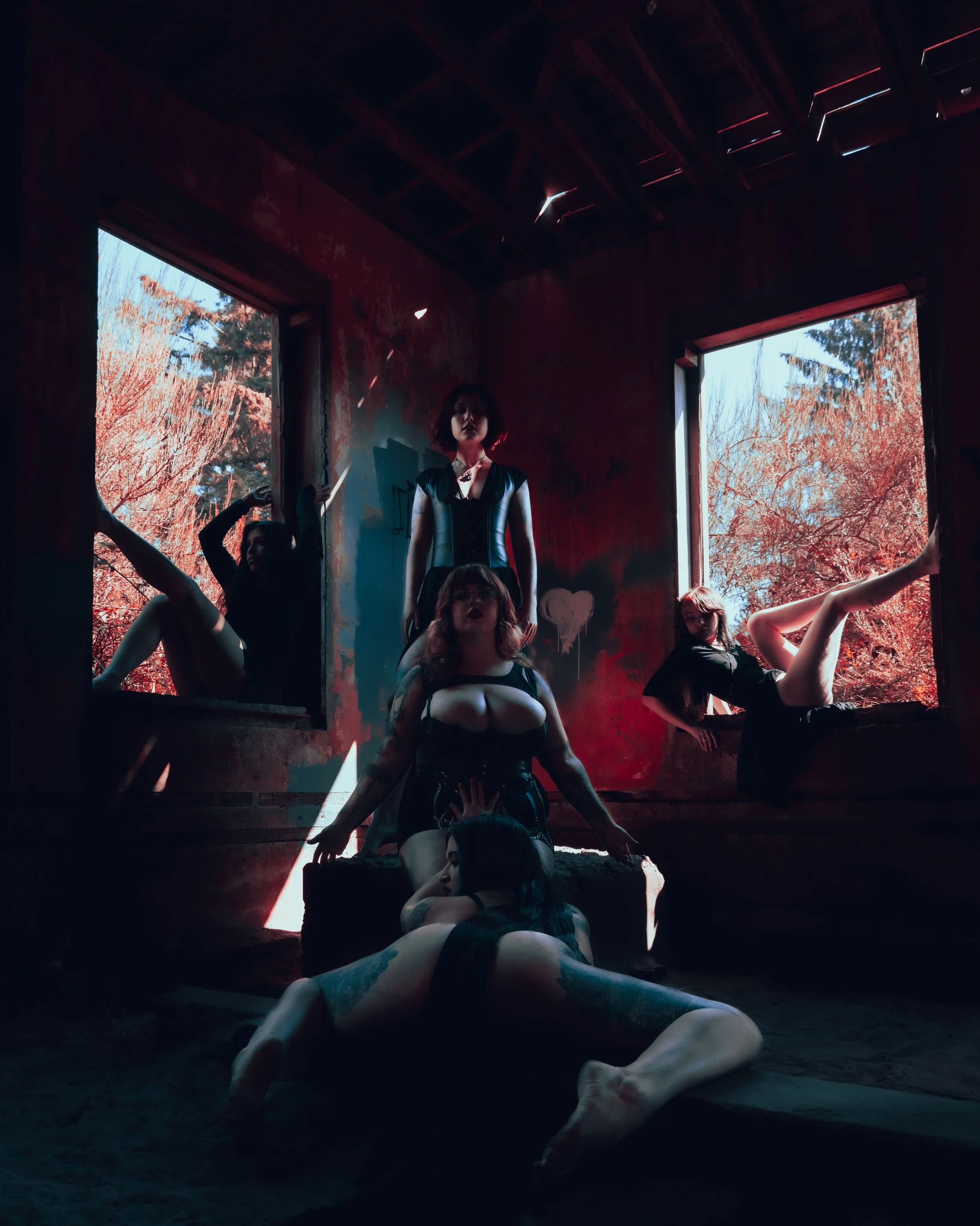 Fort steven coven-21.JPG