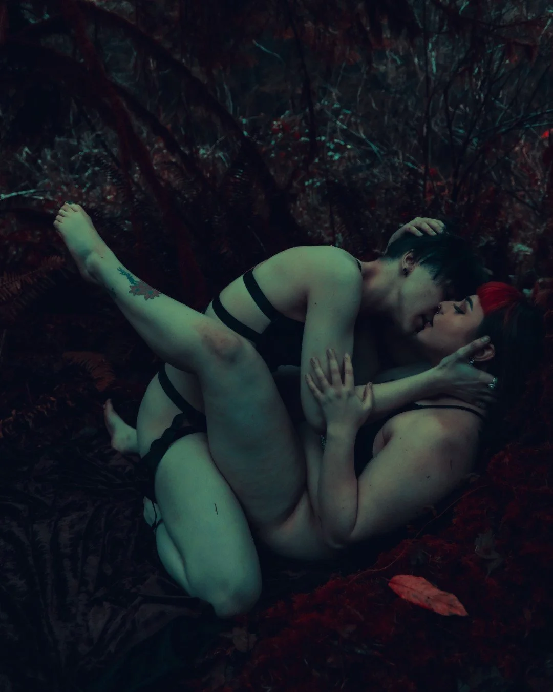 woods groupsex-47 (Large).JPG