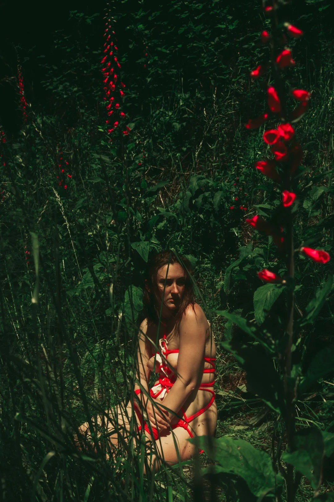 Becca bones and flowers-14 (Large).JPG