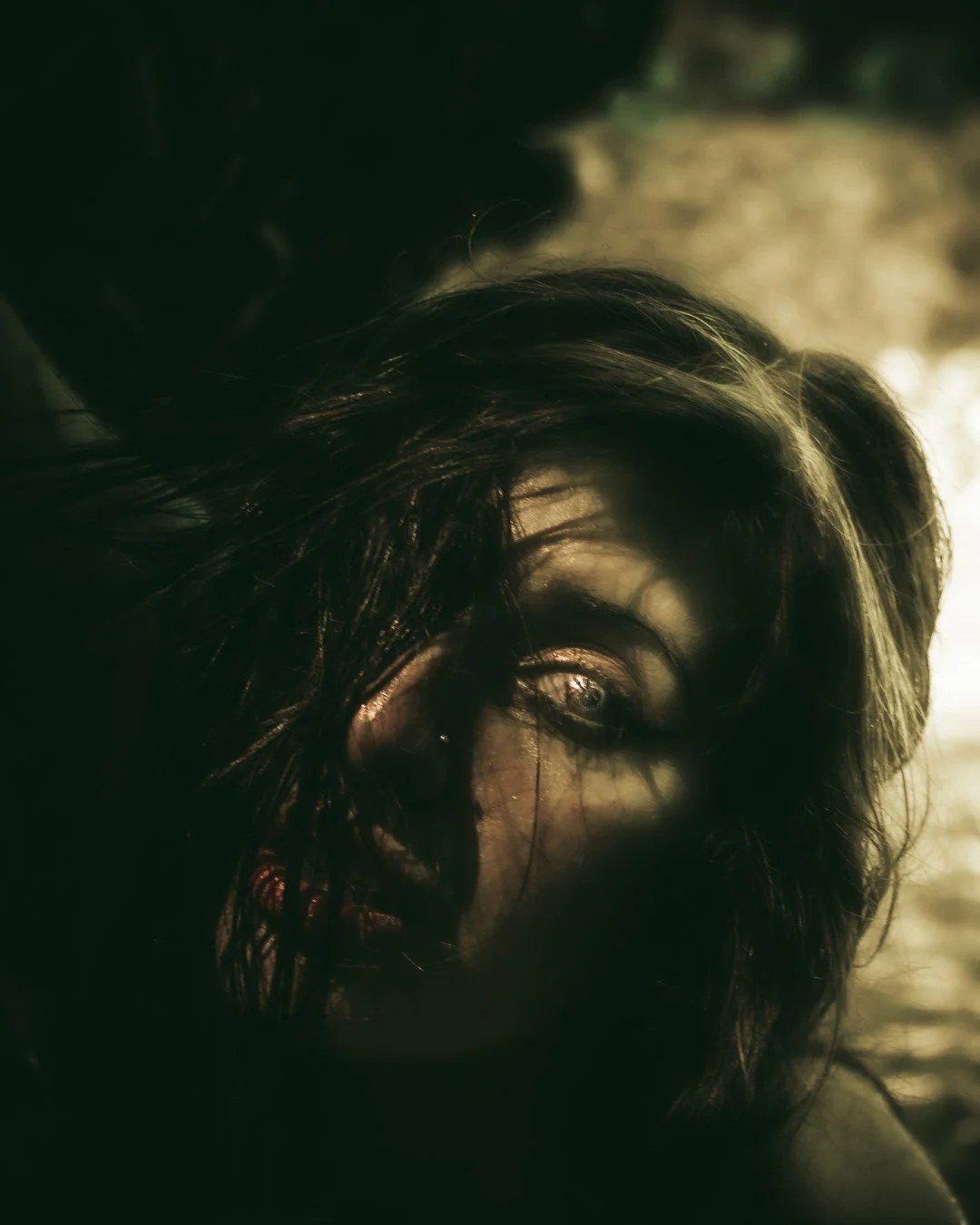 river mermaid-34 (Large).JPG