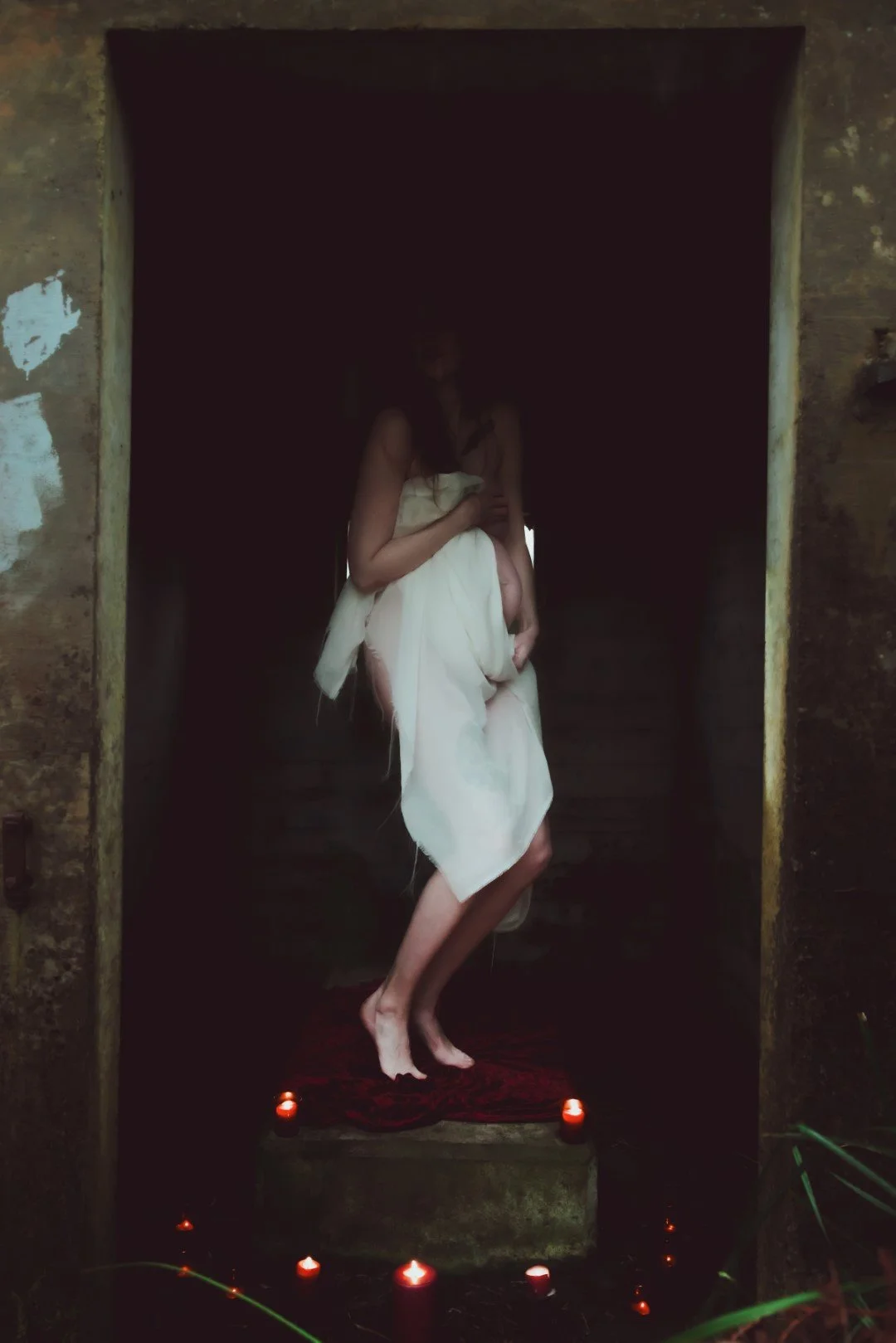 Fort Stevens Maternity -1 (Large).JPG
