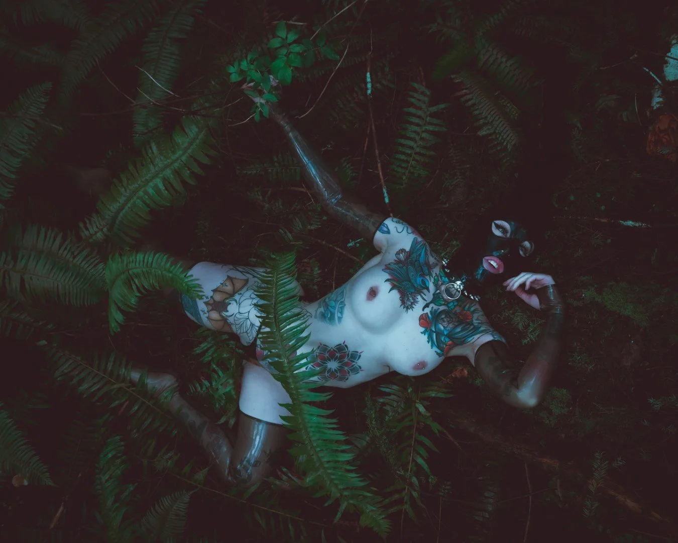 Dani and Gen woods-32 (Large).JPG