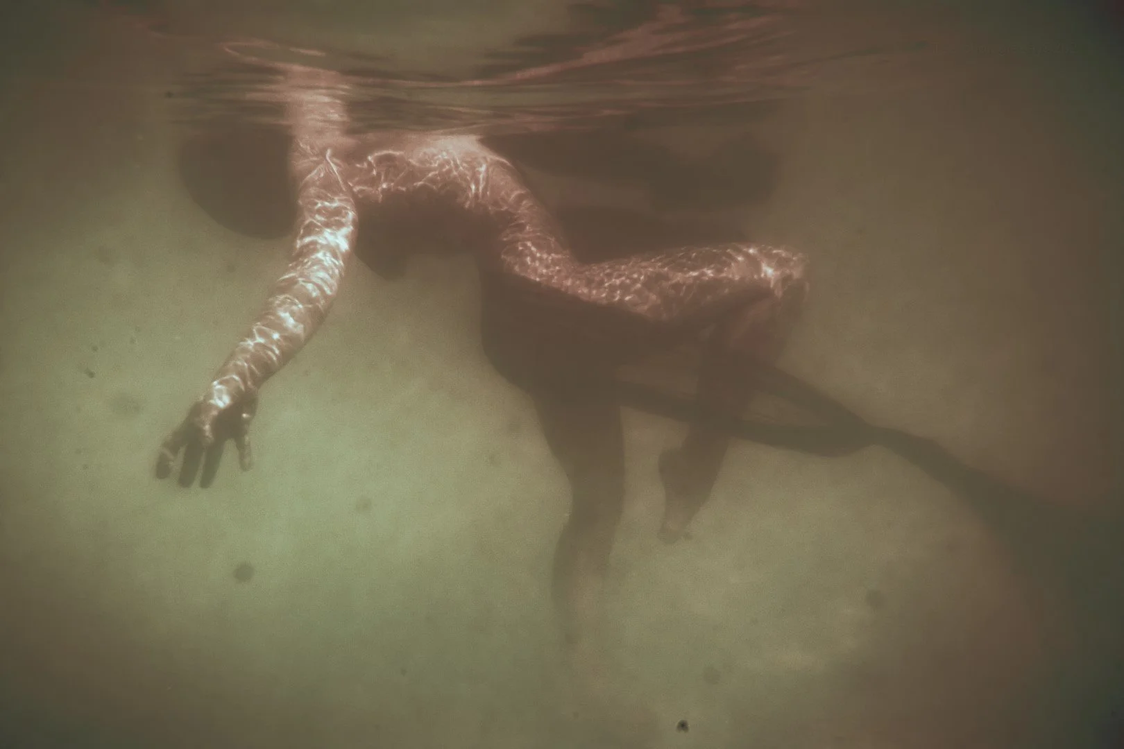 oct 3 pool-90 (Large).JPG