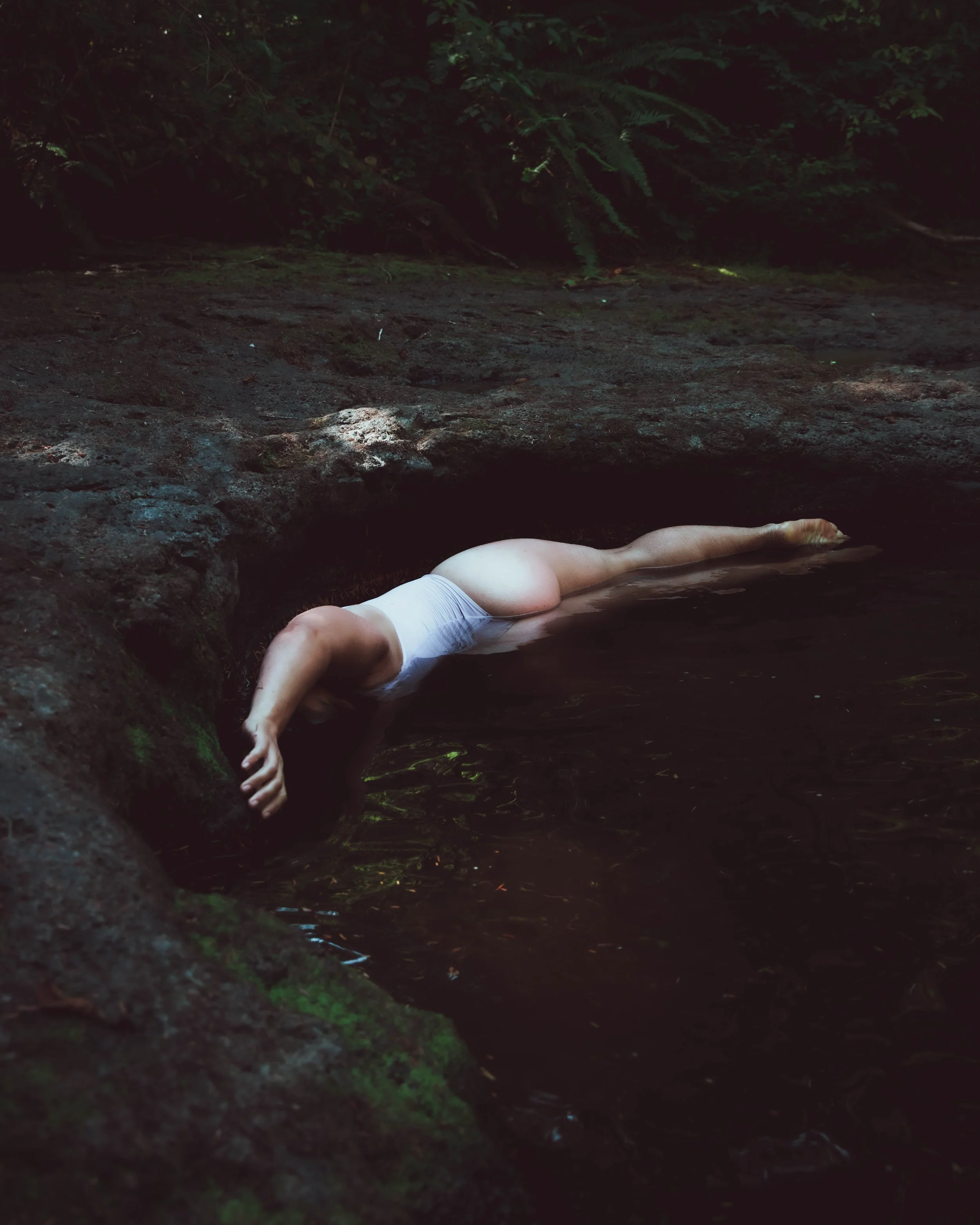 Ru underwater-28.jpg