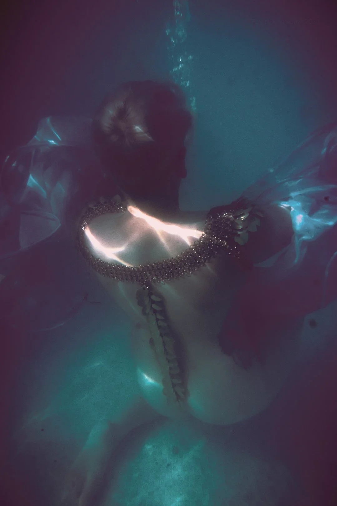 oct 3 pool-180 (Large).JPG