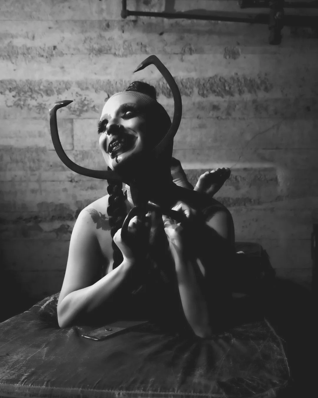 Tortured Rose-28 (Large).JPG