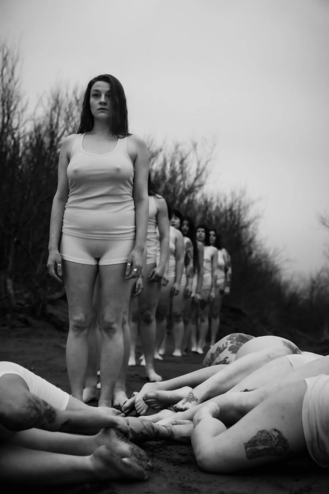 The Discarded-7 (Large).JPG