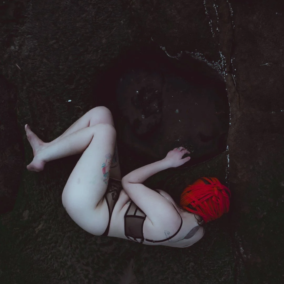 rope face-62 (Large).JPG