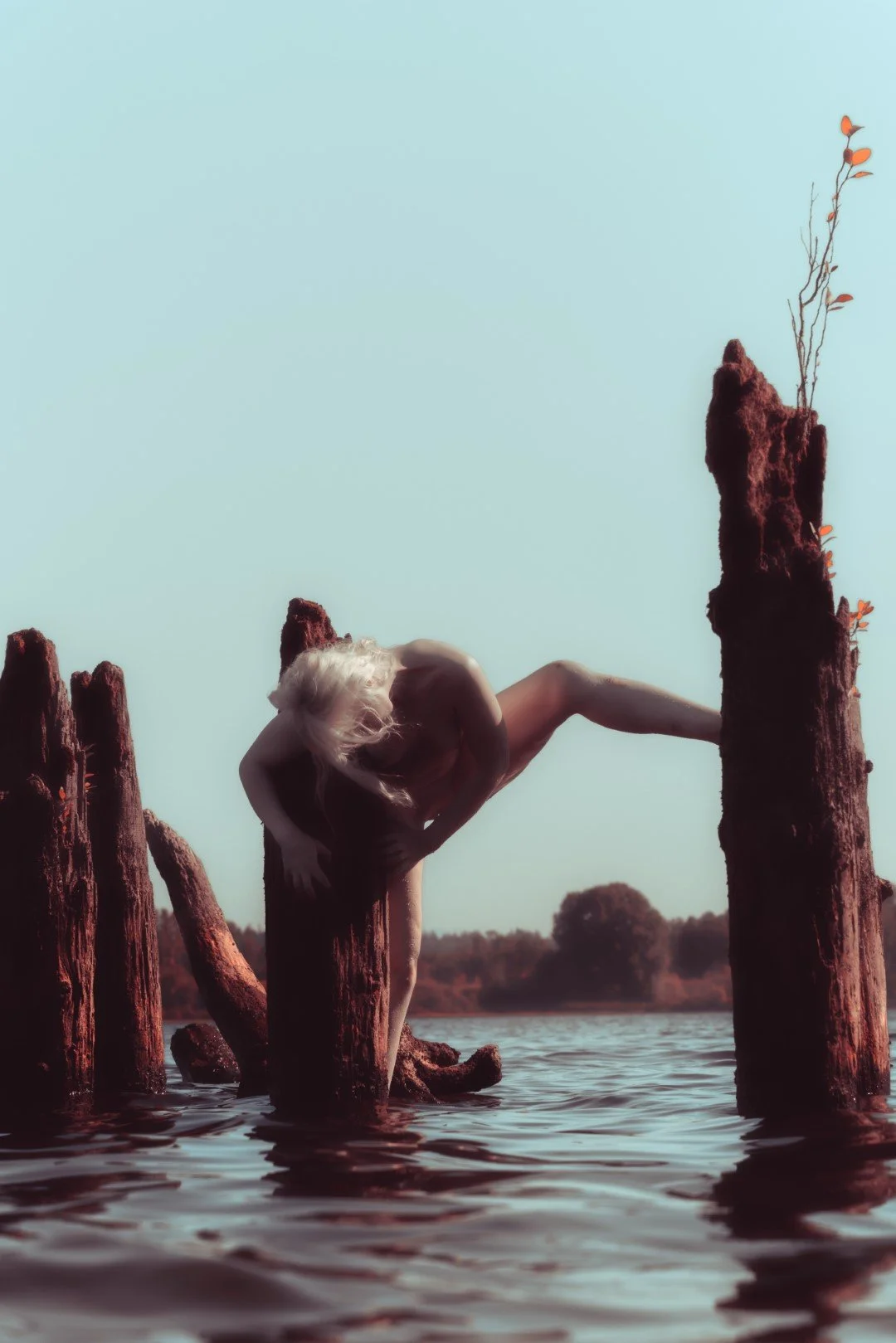 sauvie island experiment day-28 (Large).JPG