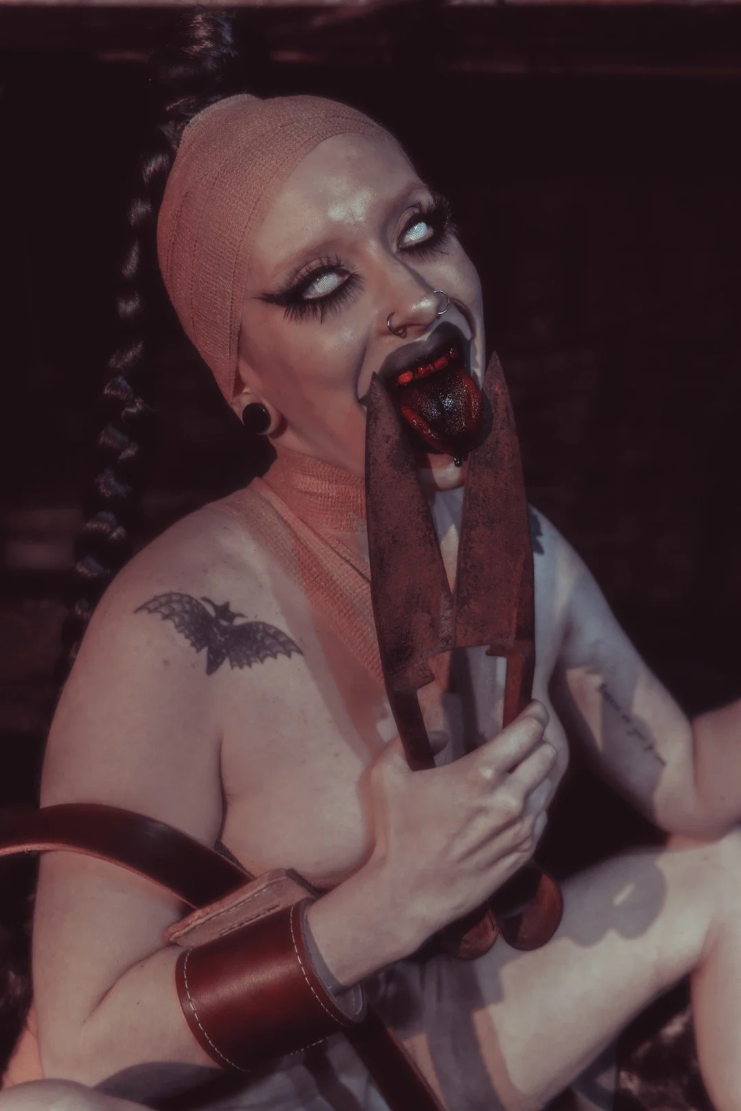 Tortured Rose-24 (Large).JPG