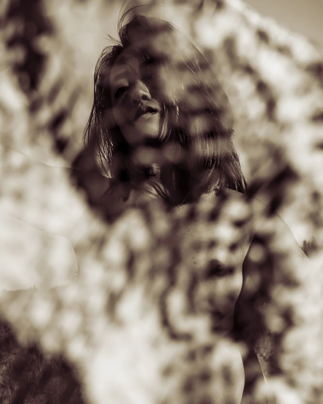 playing around with hannah-36 (Large).JPG