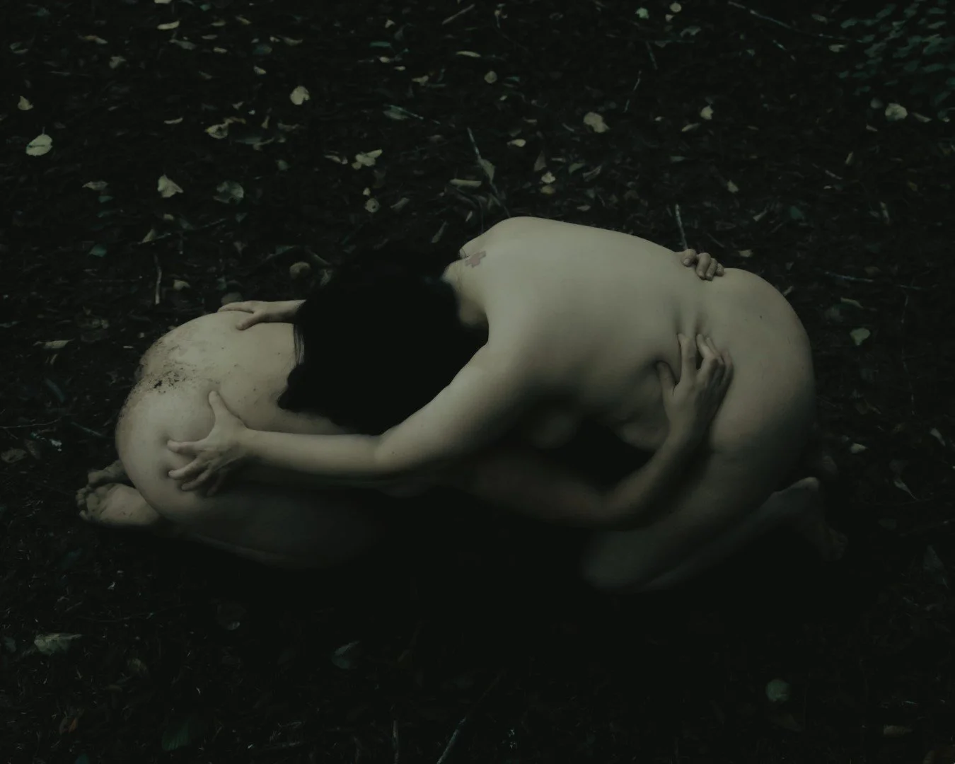 Enduring-69 (Large).JPG