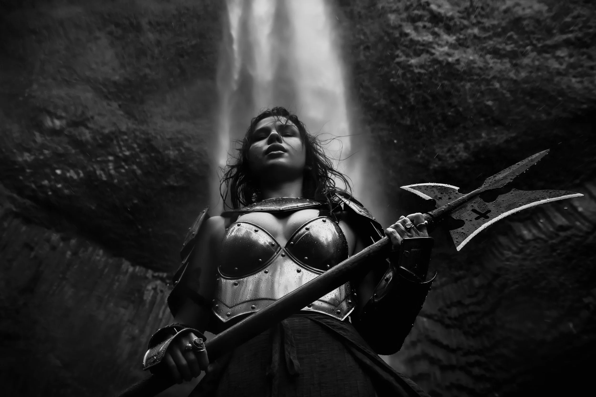 Armor and waterfall-34.jpeg