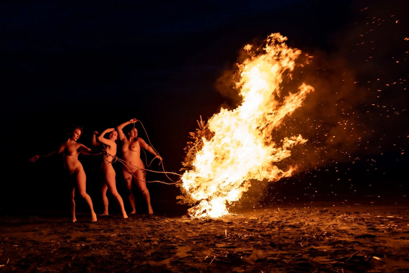 Beach Tree Fire-9 (Large).JPG