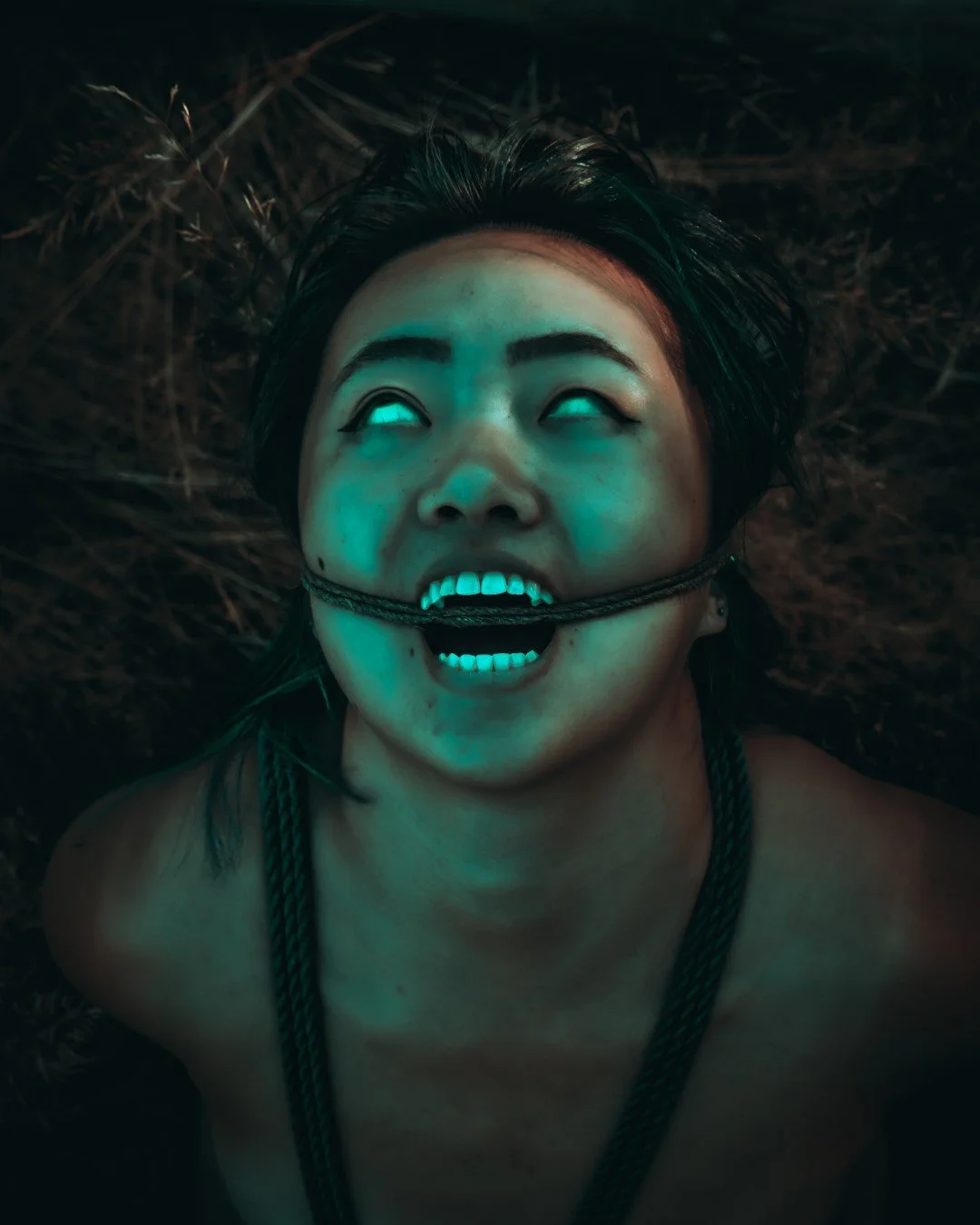 playing around with hannah-42 (Large).JPG