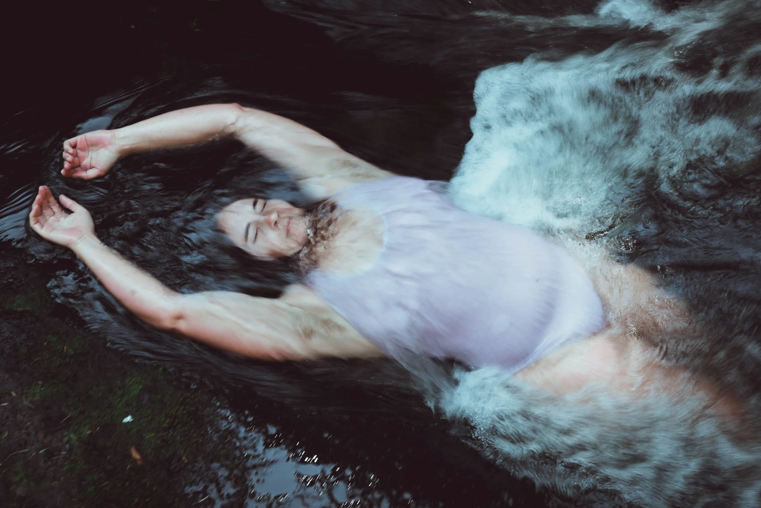 Ru underwater-10.jpg