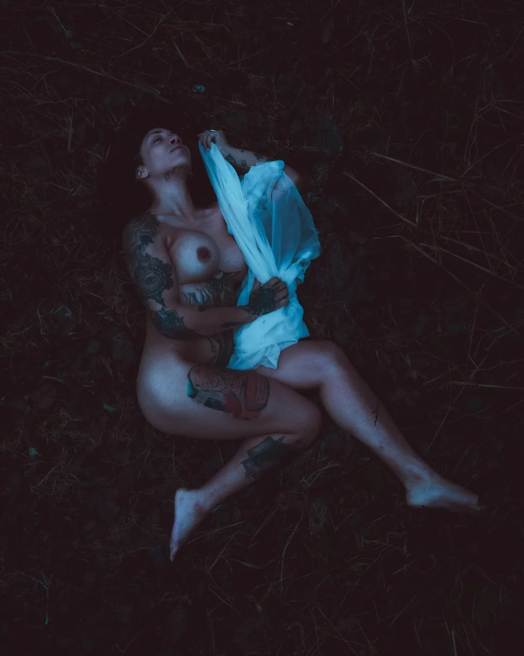 melissa in rain -23 (Large).JPG