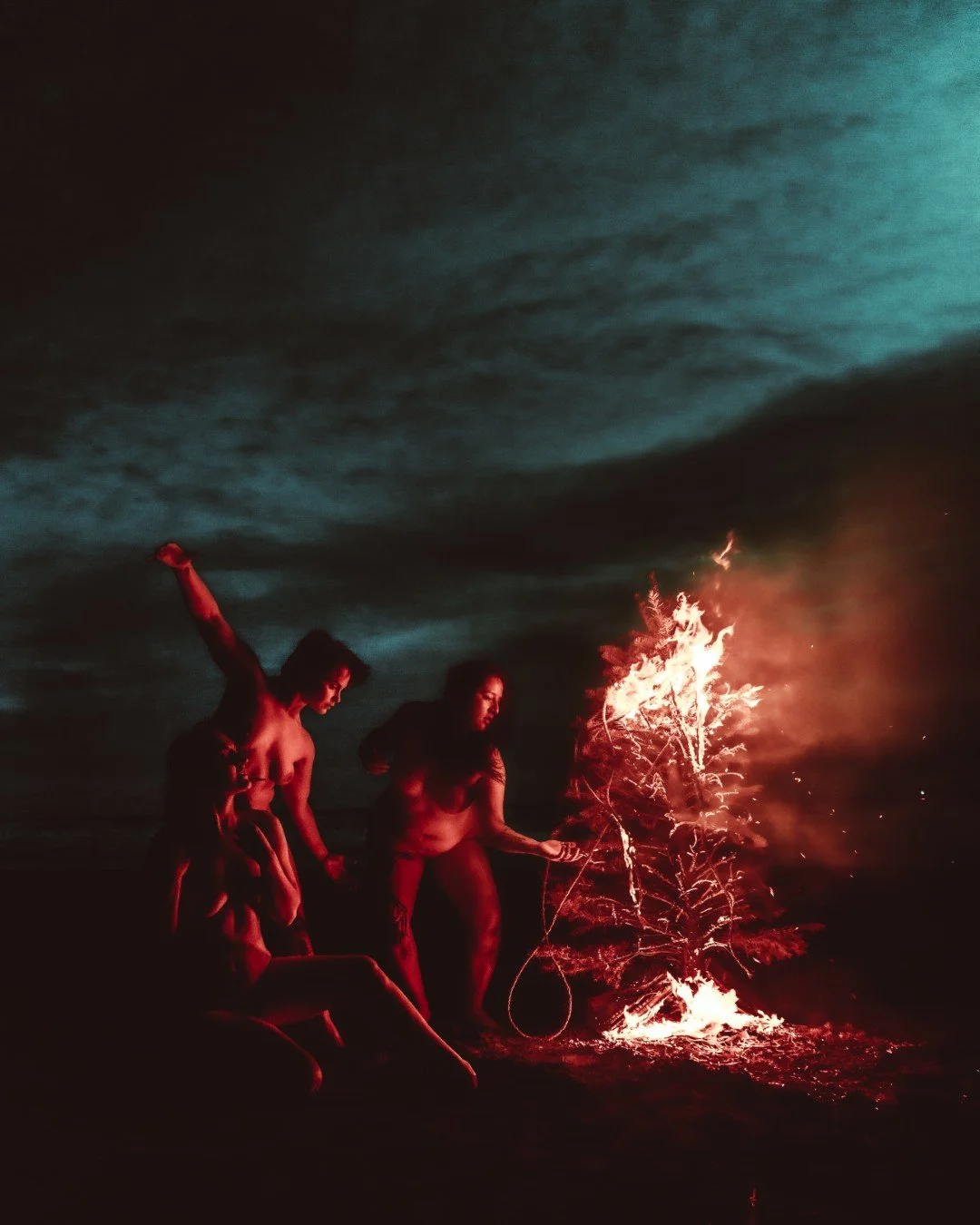 Beach Tree Fire-20 (Large).JPG