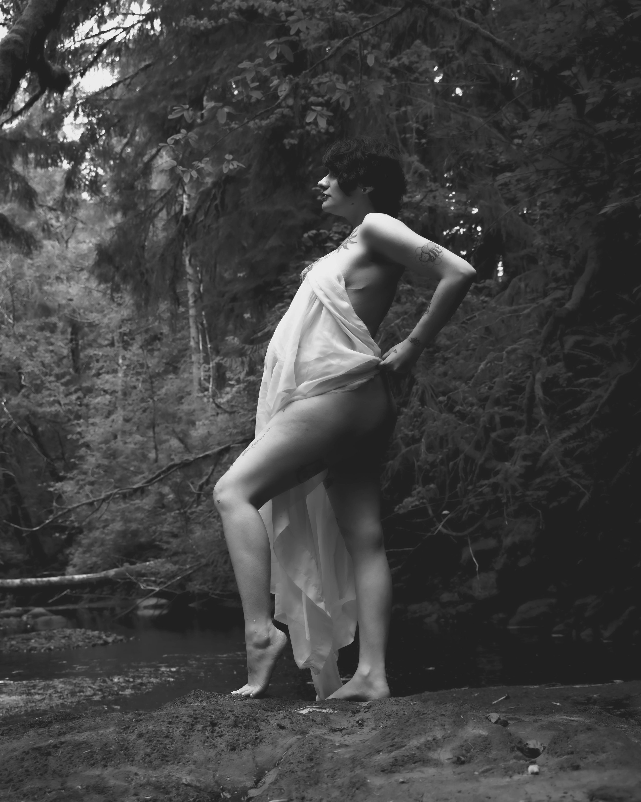 Sin Maternity-22.jpg