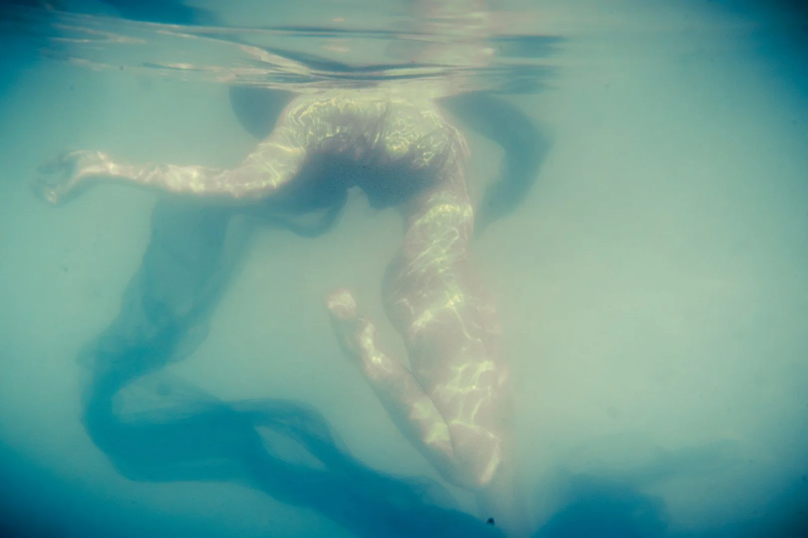 oct 3 pool-8 (Large).JPG