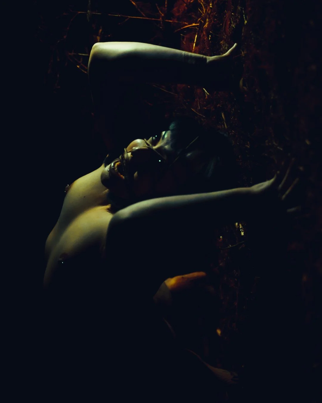 the Offering-29 (Large).JPG