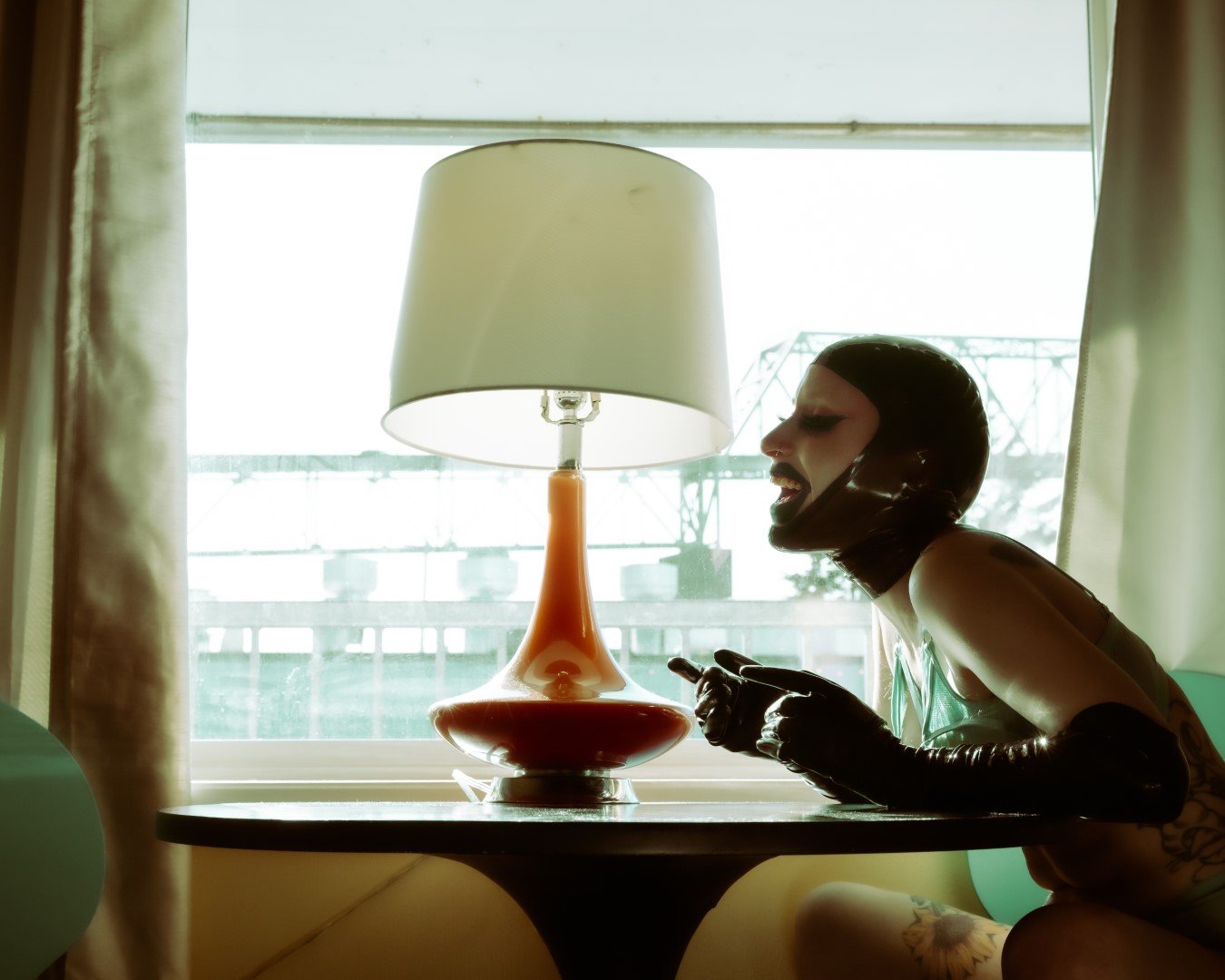 Atomic Hotel Rose-46 (Large).JPG