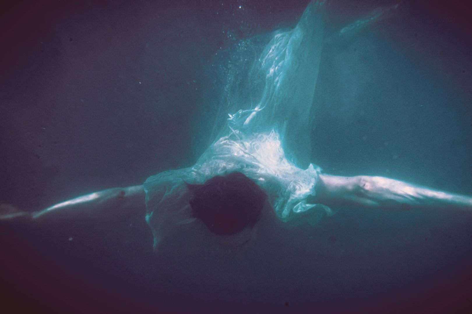 oct 3 pool-172 (Large).JPG