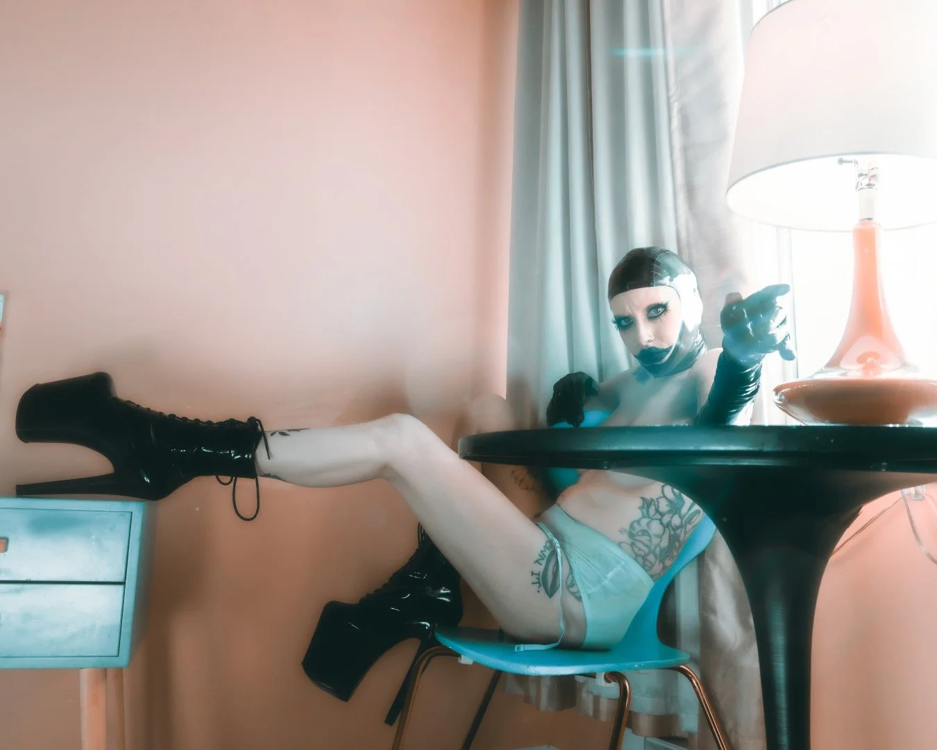 Atomic Hotel Rose-56 (Large).JPG