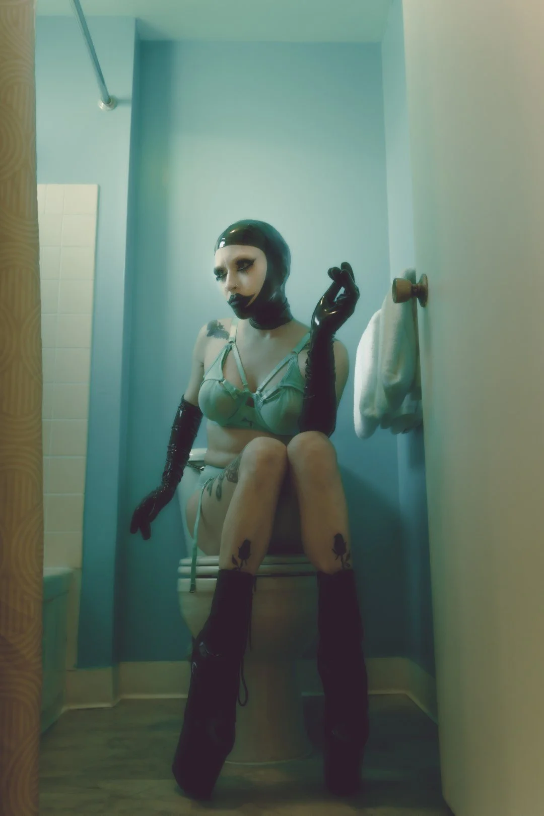 Atomic Hotel Rose-34 (Large).JPG