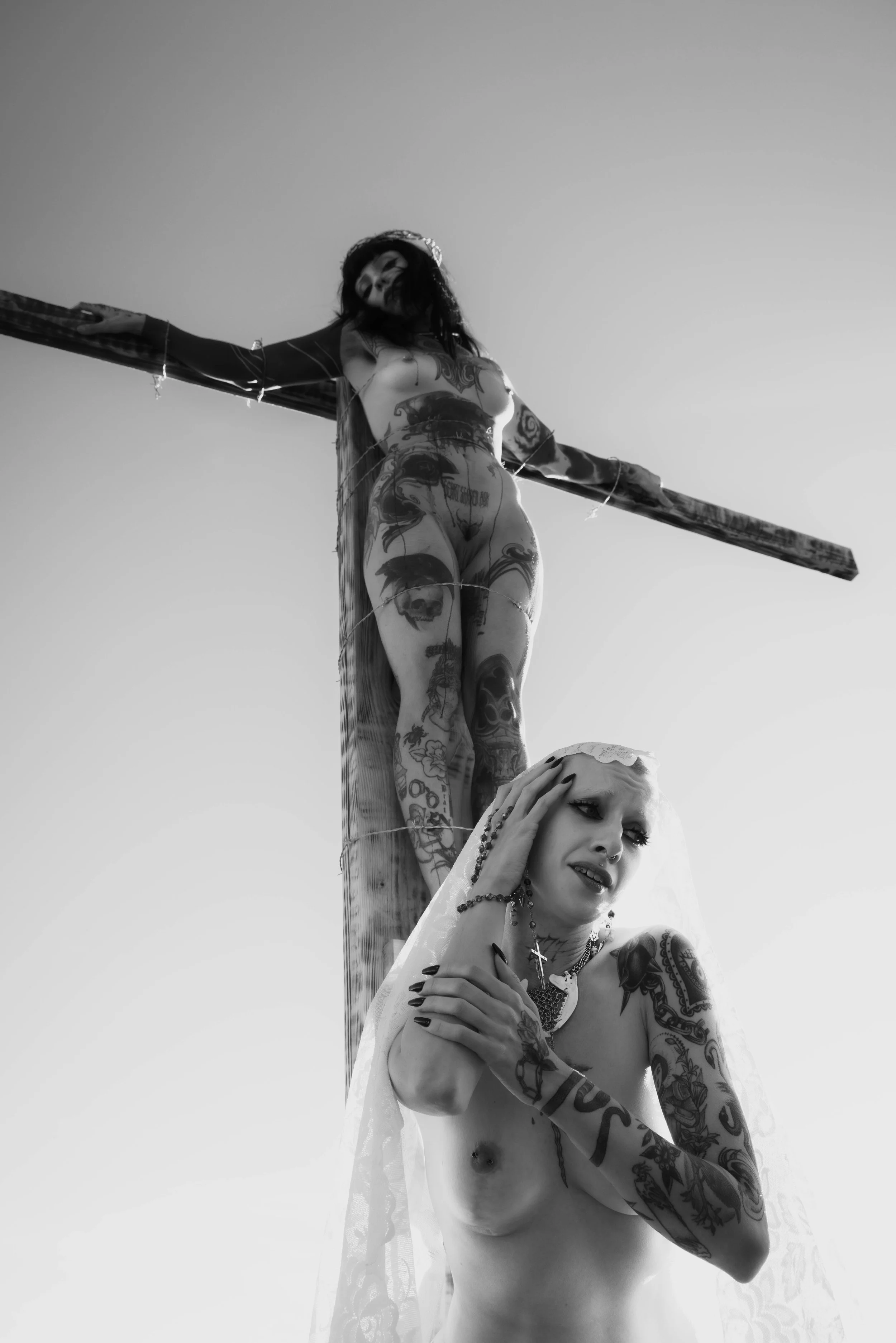 Crucifixion-54.jpg
