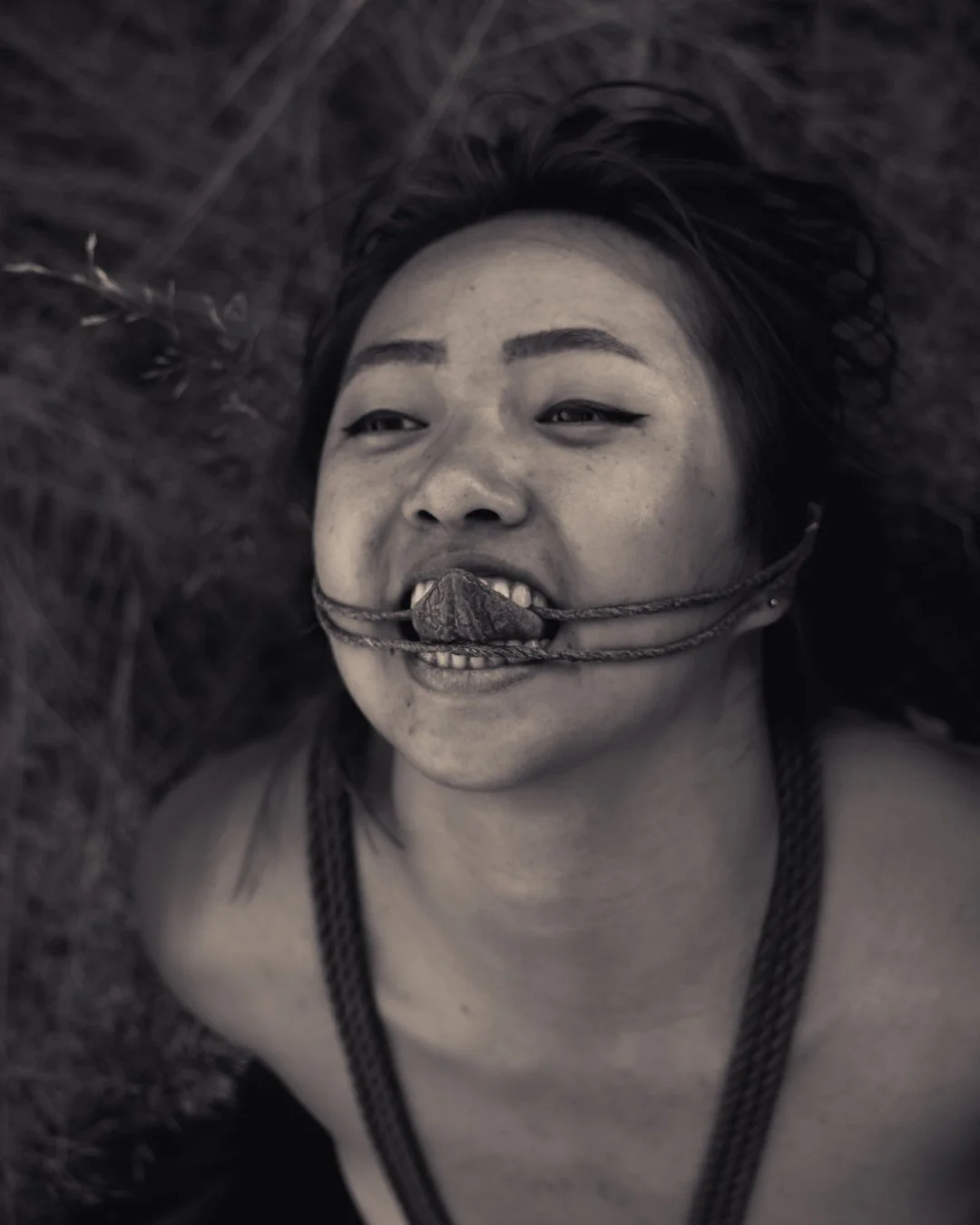 playing around with hannah-47 (Large).JPG