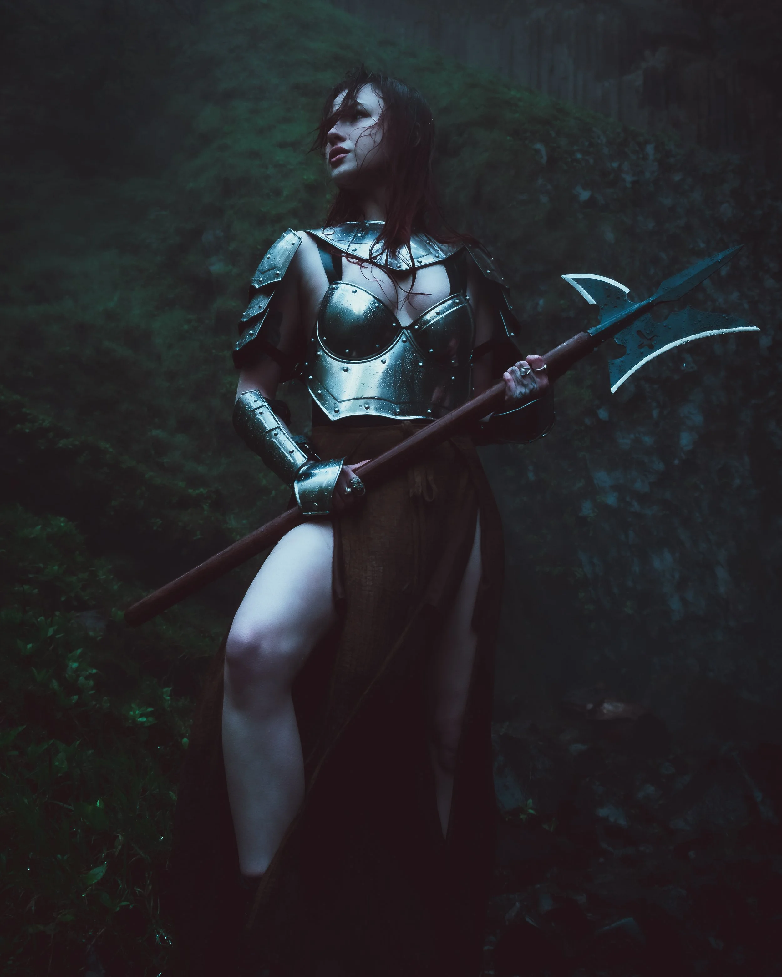 Armor and waterfall-36.jpeg