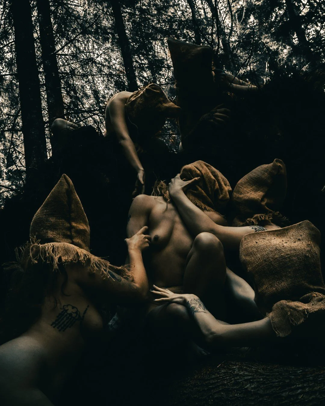 Sack Mask-52 (Large).JPG