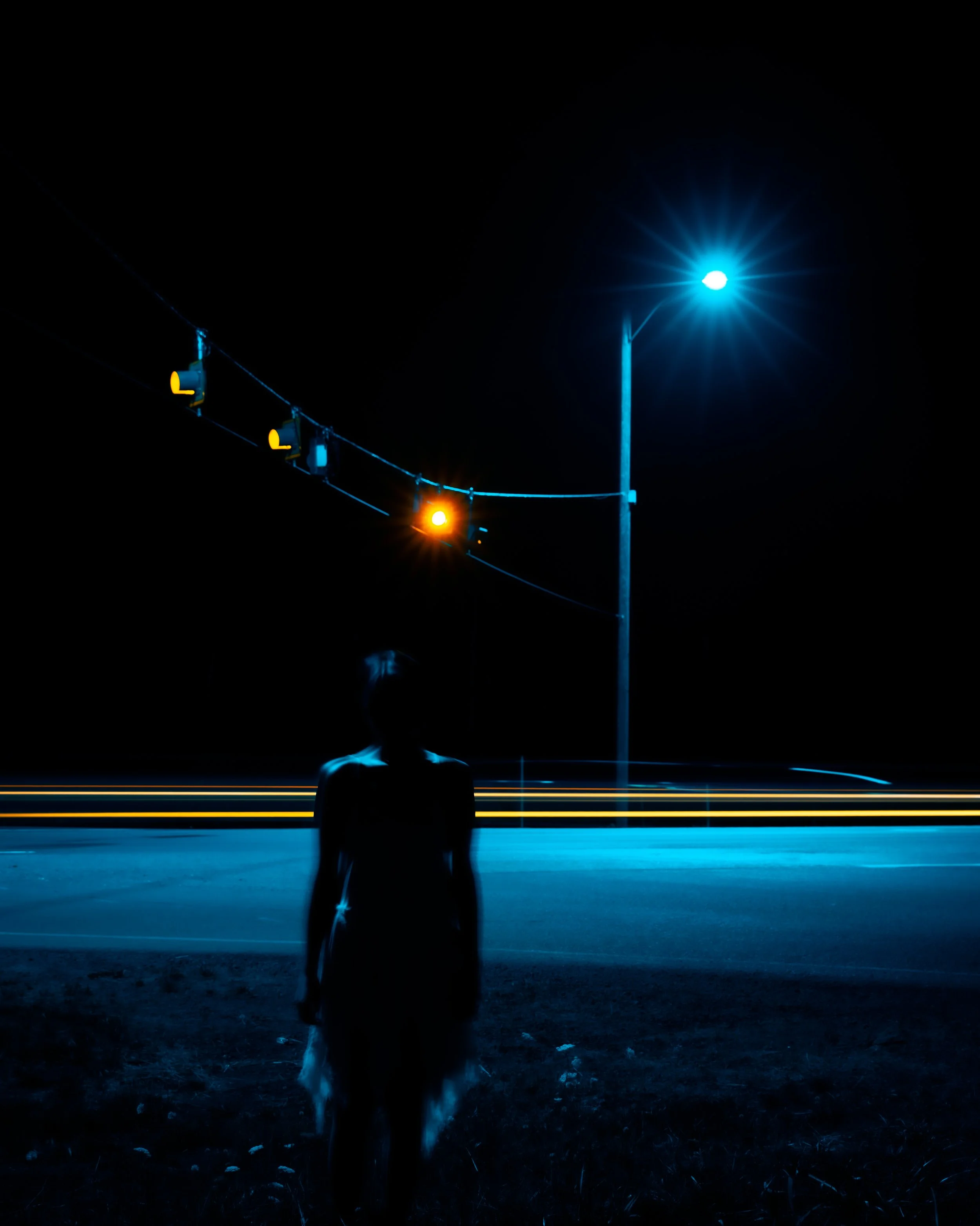 Riley roadside-3.JPG