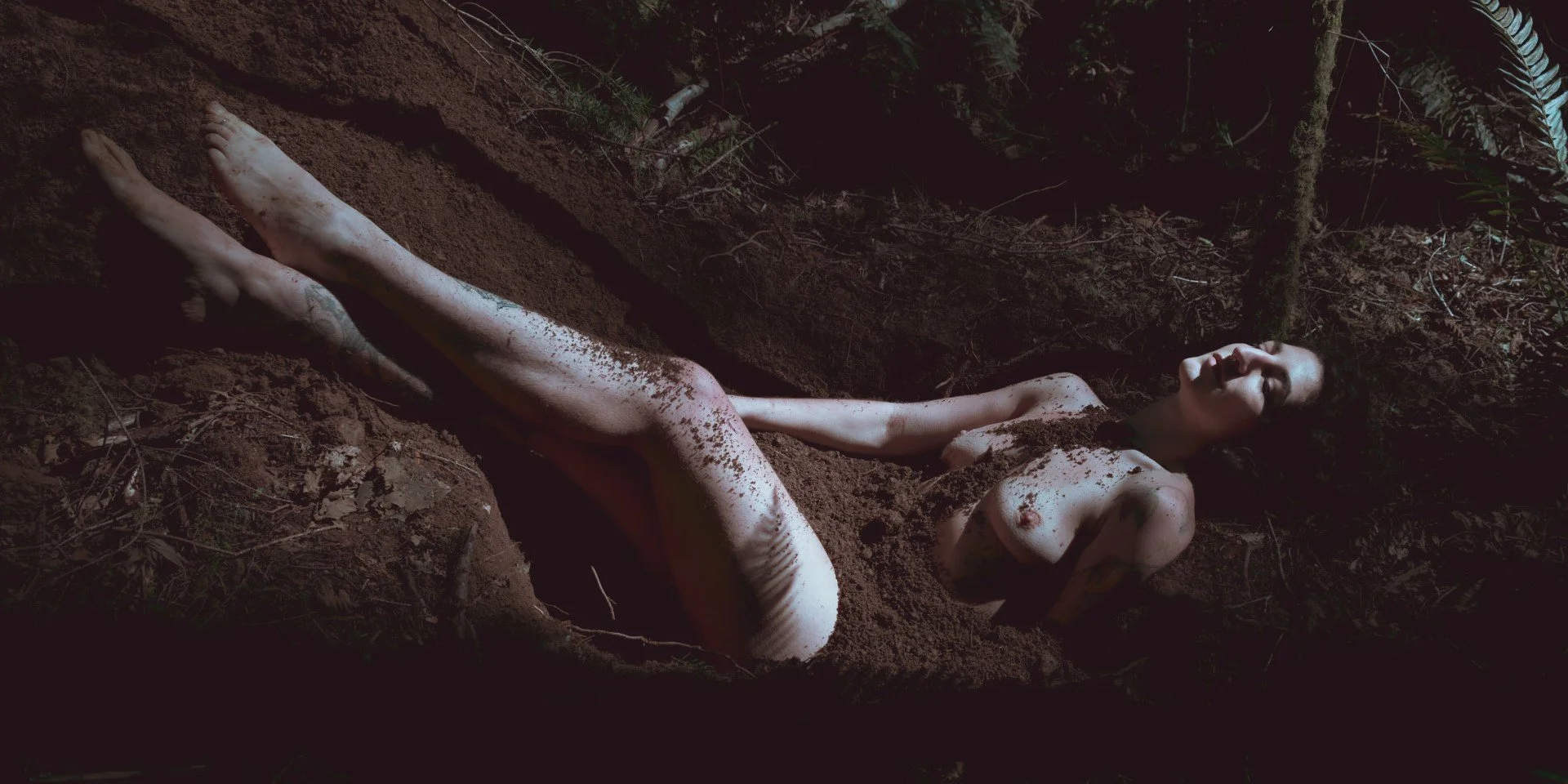 Emergence-12 (Large).JPG