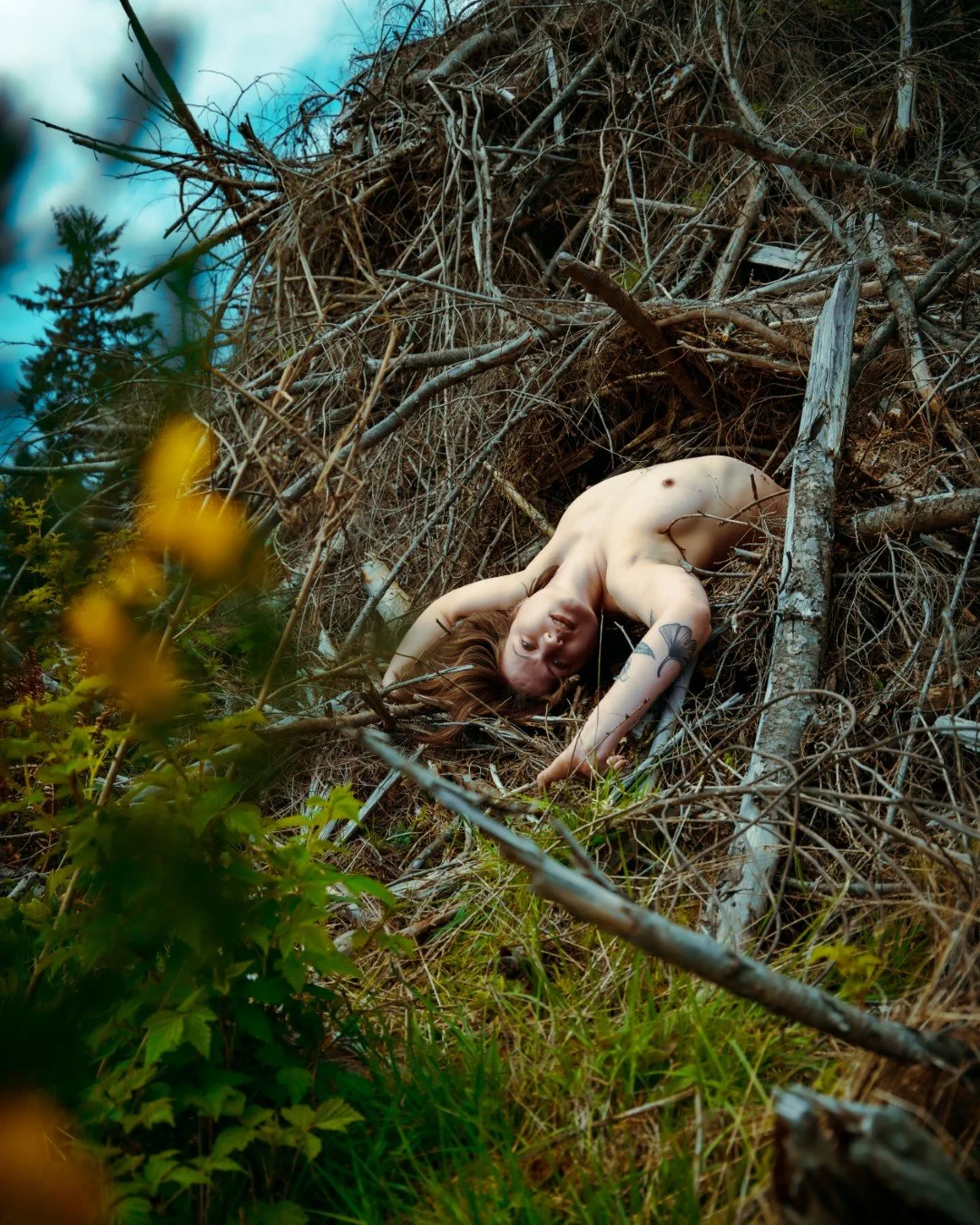 blindfold-47 (Large).JPG