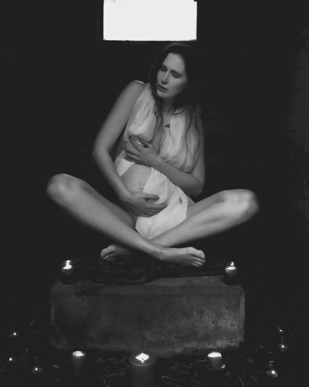 Fort Stevens Maternity -8 (Large).JPG