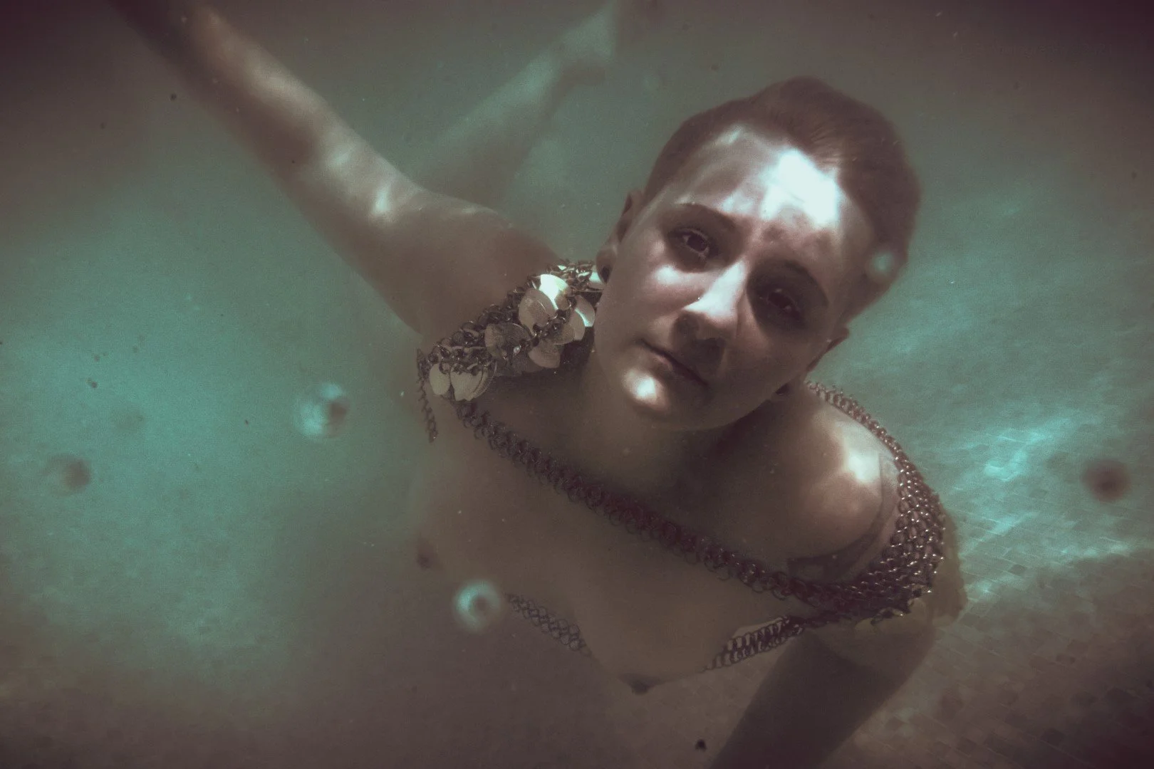 oct 3 pool-188 (Large).JPG